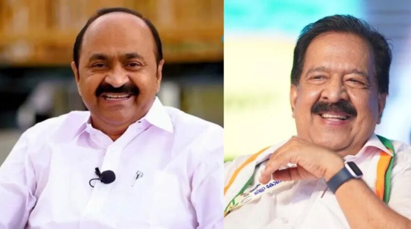 പുനര്‍ജനി കേസ് അവസാനിപ്പിച്ച് സര്‍ക്കാര്‍
