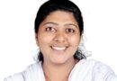 വിദ്യ ബാലകൃഷ്ണൻ എംഎൽഎയ്ക്ക് മന്ത്രിപദവി. പണം തട്ടാൻ നീക്കം നടത്തിയ 2 പേർ പിടിയിൽ