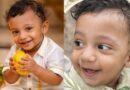 ഒന്നര വയസുകാരന്‍റെ മരണത്തില്‍ ഗുരുതര വീഴ്ച്ച.പോസ്റ്റ്‌മോർട്ടം റിപ്പോർട്ട്‌ പുറത്ത്