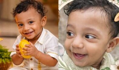 ഒന്നര വയസുകാരന്‍റെ മരണത്തില്‍ ഗുരുതര വീഴ്ച്ച.പോസ്റ്റ്‌മോർട്ടം റിപ്പോർട്ട്‌ പുറത്ത്
