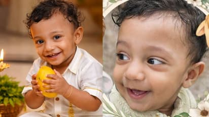 ഒന്നര വയസുകാരന്‍റെ മരണത്തില്‍ ഗുരുതര വീഴ്ച്ച.പോസ്റ്റ്‌മോർട്ടം റിപ്പോർട്ട്‌ പുറത്ത്