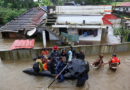 മഴ മുന്നറിയിപ്പുകളും മുന്നൊരുക്കങ്ങളും പാളി