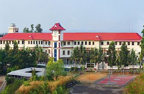 എംഎ എൻജിനീയറിങ് കോളജിലെ വിദ്യാർത്ഥിയുടെ ആത്മഹത്യ.പ്രതിഷേധം ശക്തം.