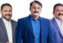 മുട്ടിൽ മരംമുറിക്കേസിൽ പ്രതികൾക്ക് ജാമ്യമില്ലാ വാറണ്ട്.