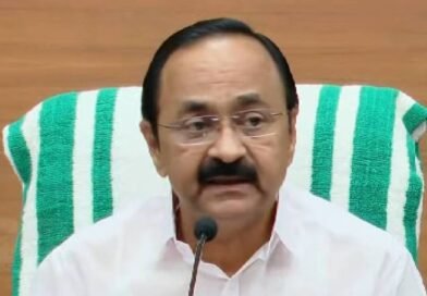 ഭക്ഷണം കഴിച്ചത് ജനം വിലയിരുത്തട്ടെ. മുഖ്യമന്ത്രി