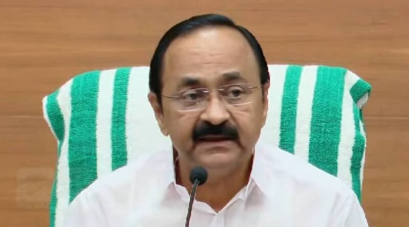 ഭക്ഷണം കഴിച്ചത് ജനം വിലയിരുത്തട്ടെ. മുഖ്യമന്ത്രി
