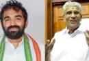ജി സുകുമാരൻ നായരെ പുകഴ്ത്തി ചാണ്ടി ഉമ്മൻ