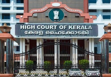 ഇ ഡി ഉദ്യോഗസ്ഥരെ ആക്രമിച്ച കേസില്‍ ഏഴ് പ്രതികള്‍ക്ക് ജാമ്യം.