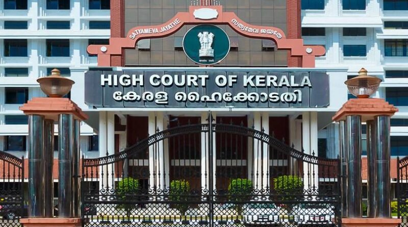 ഇ ഡി ഉദ്യോഗസ്ഥരെ ആക്രമിച്ച കേസില്‍ ഏഴ് പ്രതികള്‍ക്ക് ജാമ്യം.