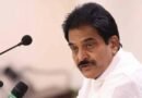 കോൺഗ്രസ് ആസ്ഥാനത്തെ, വന്ദേമാതരം&nbsp; പാടിയത് ആശയവിനിമയത്തിന്റെ പ്രശ്നം. എഐസിസി ജനറൽ സെക്രട്ടറി കെസി വേണുഗോപാൽ