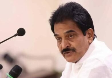 കോൺഗ്രസ് ആസ്ഥാനത്തെ, വന്ദേമാതരം&nbsp; പാടിയത് ആശയവിനിമയത്തിന്റെ പ്രശ്നം. എഐസിസി ജനറൽ സെക്രട്ടറി കെസി വേണുഗോപാൽ