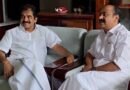 തീരുമാനമാകാതെ കെപിസിസി അധ്യക്ഷപദം