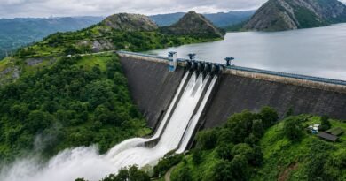 മുല്ലപ്പെരിയാർ അണക്കെട്ടിലെ ജലനിരപ്പ് ഉയർത്തുമെന്ന് തമിഴ്നാട് ബജറ്റ് പ്രഖ്യാപനം