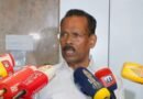പ്രതിപക്ഷ ഉപനേതൃപദവി.പ്രതിപക്ഷനേതാവിന്റെ നിലപാട് തള്ളി എല്‍ഡിഎഫ് കണ്‍വീനര്‍