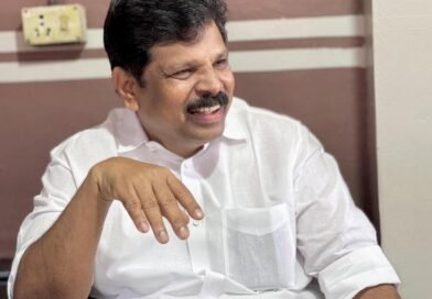 സംസ്ഥാന സർക്കാരിന് സ്വന്തം നിലയിൽ മുന്നറിയിപ്പ് നൽകാൻ അനുമതിയില്ല.റവന്യുമന്ത്രി