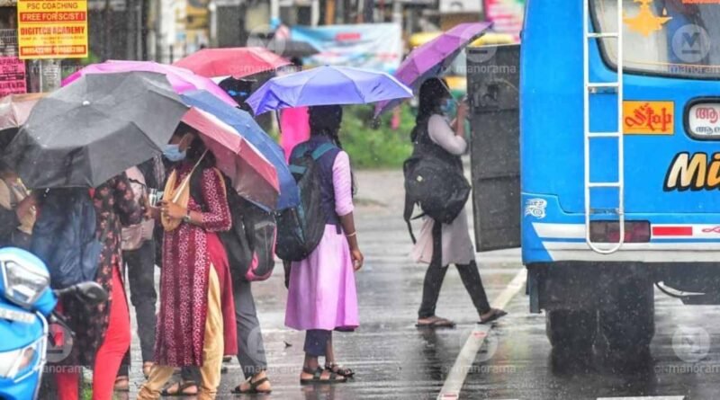 പിഞ്ചു കുഞ്ഞുങ്ങളുടെ ജീവൻ&nbsp; വച്ചു പന്താടിയ ദിനം.