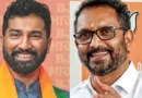 അബ്ദുള്ളക്കുട്ടിയെ ഒഴിവാക്കി&nbsp; ബിജെപി ദേശീയ നേതൃത്വം