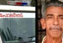 ശിവൻകുട്ടിയുടെ കൊലപാതകം. ബന്ധുവായ 13 വയസുകാരിയുടെ കൊട്ടേഷൻ