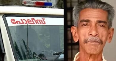 ശിവൻകുട്ടിയുടെ കൊലപാതകം. ബന്ധുവായ 13 വയസുകാരിയുടെ കൊട്ടേഷൻ