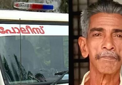 ശിവൻകുട്ടിയുടെ കൊലപാതകം. ബന്ധുവായ 13 വയസുകാരിയുടെ കൊട്ടേഷൻ