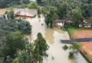 മഴക്കെടുതി.സഹായ പദ്ധതികൾ തീരുമാനിച്ച് മന്ത്രിസഭാ യോഗം