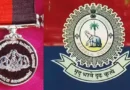 ഏറെ വൈകി മുഖ്യമന്ത്രിയുടെ പൊലീസ് മെഡൽ പട്ടിക