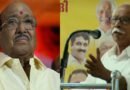 വെള്ളാപ്പള്ളി നടേശനെതിരെ രൂക്ഷ വിമർശനവുമായി എം എൻ കാരശ്ശേരി