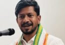 മെസിയെ കേരളത്തിലേക്ക് എത്തിക്കാമെന്ന് പറഞ്ഞ് നടന്നത് കോടികളുടെ തട്ടിപ്പ്,t