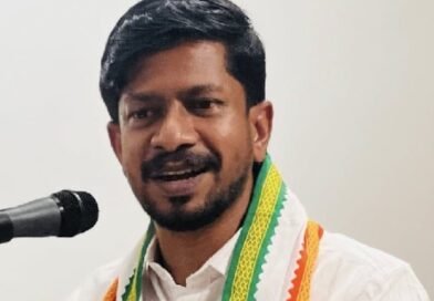 മെസിയെ കേരളത്തിലേക്ക് എത്തിക്കാമെന്ന് പറഞ്ഞ് നടന്നത് കോടികളുടെ തട്ടിപ്പ്,t