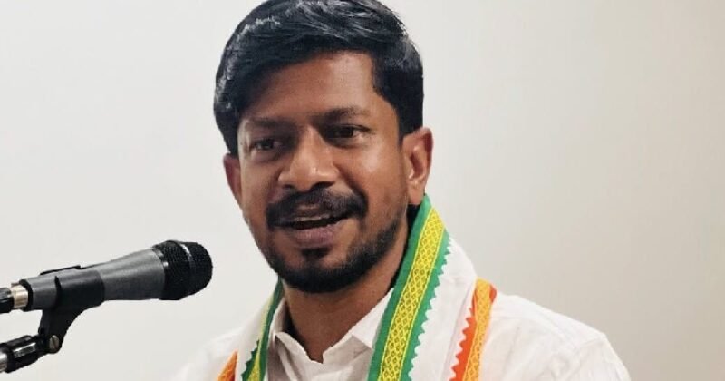 മെസിയെ കേരളത്തിലേക്ക് എത്തിക്കാമെന്ന് പറഞ്ഞ് നടന്നത് കോടികളുടെ തട്ടിപ്പ്,t