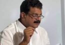 കോൺഗ്രസിനെതിരെ പി വി അൻവർ.