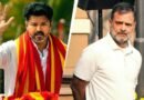 വിജയ്‌യെ പ്രധാനമന്ത്രി സ്ഥാനാര്‍ഥിയാക്കിയുള്ള പ്രചാരണത്തില്‍ കടുത്ത അതൃപ്തിയുമായി കോണ്‍ഗ്രസ്