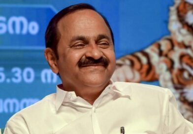 സന്ദര്‍ശകരെ നിയന്ത്രിച്ച് മുഖ്യമന്ത്രി.