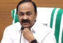 എംഡിഎംഎ കേസില്‍ അറസ്റ്റിലായ ആളെ തനിക്ക് അറിയാം.മുഖ്യമന്ത്രി