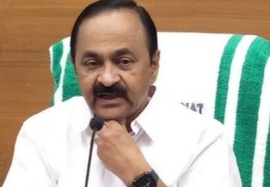 എംഡിഎംഎ കേസില്‍ അറസ്റ്റിലായ ആളെ തനിക്ക് അറിയാം.മുഖ്യമന്ത്രി