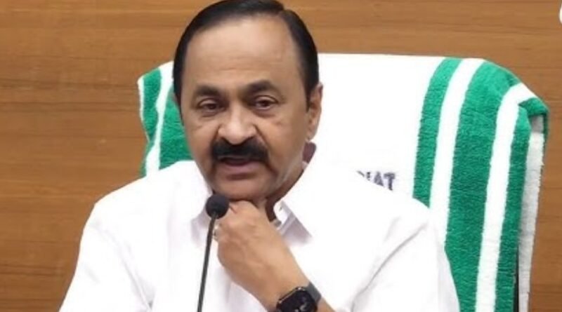 എംഡിഎംഎ കേസില്‍ അറസ്റ്റിലായ ആളെ തനിക്ക് അറിയാം.മുഖ്യമന്ത്രി