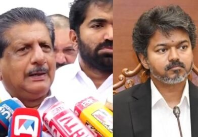 മുല്ലപ്പെരിയാര്‍ അണക്കെട്ടിന്റെ ജലനിരപ്പ് ഉയര്‍ത്താൻ അനുവദിക്കില്ല.മന്ത്രി മോന്‍സ് ജോസഫ്.