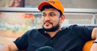 അര്‍ജുന്‍ ആയങ്കിയെ വെടിവച്ചും പിടിക്കും .