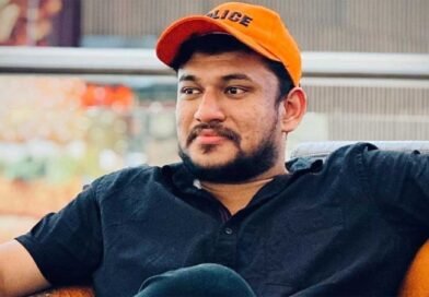 അര്‍ജുന്‍ ആയങ്കിയെ വെടിവച്ചും പിടിക്കും .