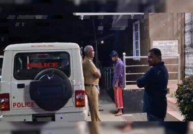 ഒരു വയസ്സ് പ്രായമുള്ള ഇരട്ട കുട്ടികൾ മരിച്ച സംഭവത്തിൽ ദുരൂഹത