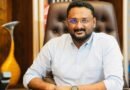 മുഖ്യമന്ത്രിക്കെതിരെ&nbsp; വിവാഹ ആരോപണം: ആന്റോ അഗസ്റ്റിനെ അറസ്റ്റ് ചെയ്തേക്കും.