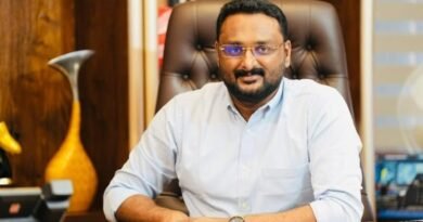 മുഖ്യമന്ത്രിക്കെതിരെ&nbsp; വിവാഹ ആരോപണം: ആന്റോ അഗസ്റ്റിനെ അറസ്റ്റ് ചെയ്തേക്കും.