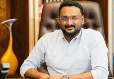 മുഖ്യമന്ത്രിക്കെതിരെ&nbsp; വിവാഹ ആരോപണം: ആന്റോ അഗസ്റ്റിനെ അറസ്റ്റ് ചെയ്തേക്കും.