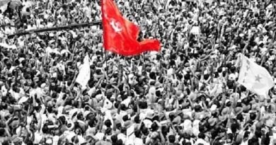 മാസപ്പടി കേസിനെ പ്രതിരോധിക്കാനൊരുങ്ങി സിപിഐഎം