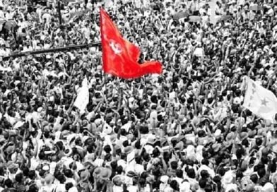 മാസപ്പടി കേസിനെ പ്രതിരോധിക്കാനൊരുങ്ങി സിപിഐഎം