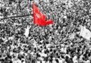 സിപിഐഎം നേതൃത്വത്തില്‍ അഴിച്ചുപണി