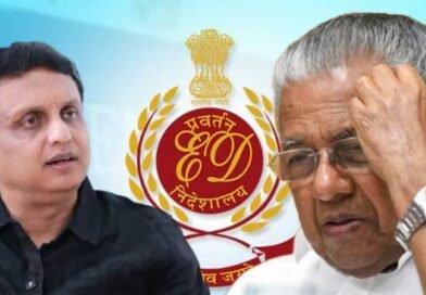 പിണറായി വിജയനും പി എ മുഹമ്മദ് റിയാസിനും ഇന്ന് നിർണായകം