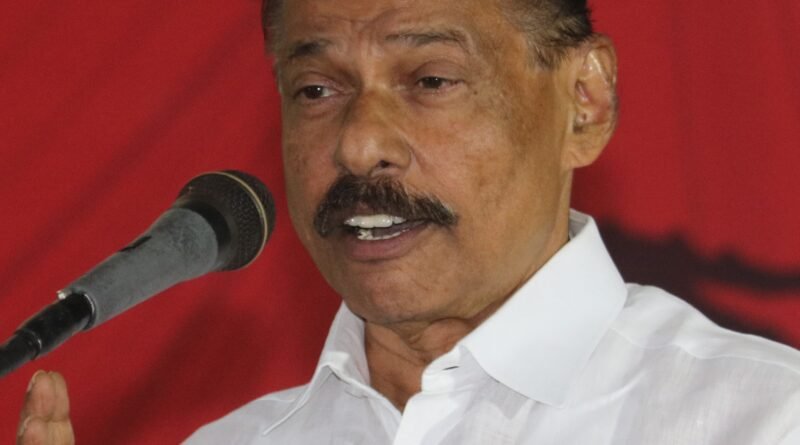 ആരാധനാലയങ്ങളിൽ പാർട്ടി പ്രവർത്തകർ സജീവമാകാൻ സി പി എം തീരുമാനം.