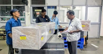 അതിഥി തൊഴിലാളികളുടെ മരണനിരക്ക് ഉയരുന്നു