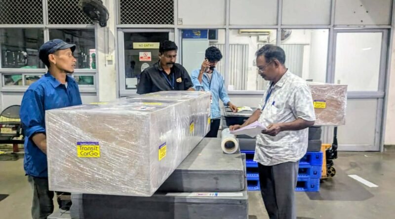അതിഥി തൊഴിലാളികളുടെ മരണനിരക്ക് ഉയരുന്നു